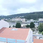 拉里酒店 酒店 2*